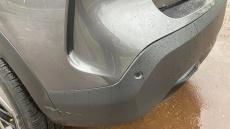 Citroen C4 1.2 PureTech You 5dr Petrol Hatchback